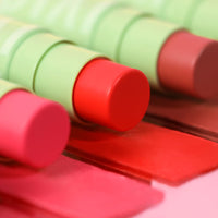Thumbnail for Pixi +Hydra Lip Treat - Nectar