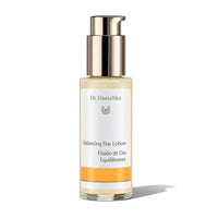 Thumbnail for Dr. Hauschka Balancing Day Lotion, 1.7 Fl Oz