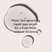 Thumbnail for Haruharu Wonder Centella 3% PHA Gentle Liquid Exfoliating Serum 4.06 fl oz / 120ml | Hypoallergenic, PHA ingredients | Vegan, Crurelty Free, EWG-Green