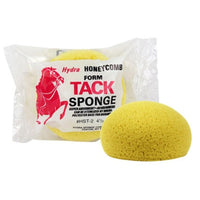 Thumbnail for Honeycomb Form Tack Sponge