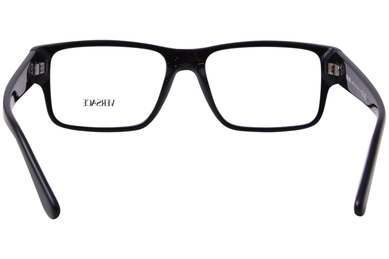 Versace 0VE3342