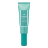 Thumbnail for Naturium Niacinamide Gel Cream 5%, Face Moisturizer & Hydrating Skin Care for Healthier-Looking Dewy Skin, 1.7 oz