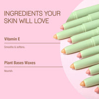 Thumbnail for Pixi Beauty CC Crayon Bright Undereye, Concentrated Colour Correcting Pencil Concealer, Neutralize Under-Eye Darkness, For Fair to Tan Skin Tones 1.2g / 0.04oz