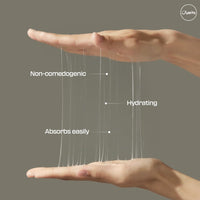 Thumbnail for JUMISO Snail Mucin 95% + Peptide Essence 4.73 fl.oz / 140ml | Hydrating Serum with Snail, Face Moisturizer for Dry Skin, Daily Deep Hydration, Korean Skincare