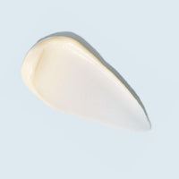 Thumbnail for TIZO TIZO Eye Renewal SPF20 Net Wt. 0.5 oz/15 g, 1 ct.