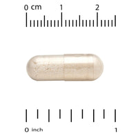Thumbnail for California Gold Nutrition LactoBif® 30 Probiotics, 30 Billion CFU, 120 Veggie Capsules