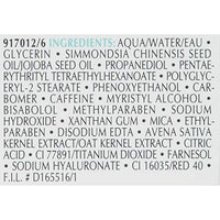 Thumbnail for L'Oreal Paris Dermo-Expertise Eye Defense Eye Cream with Caffeine and Hyaluronic Acid 0.5 oz