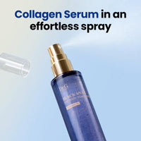 Thumbnail for Black Snail Collagen Serum to Mist