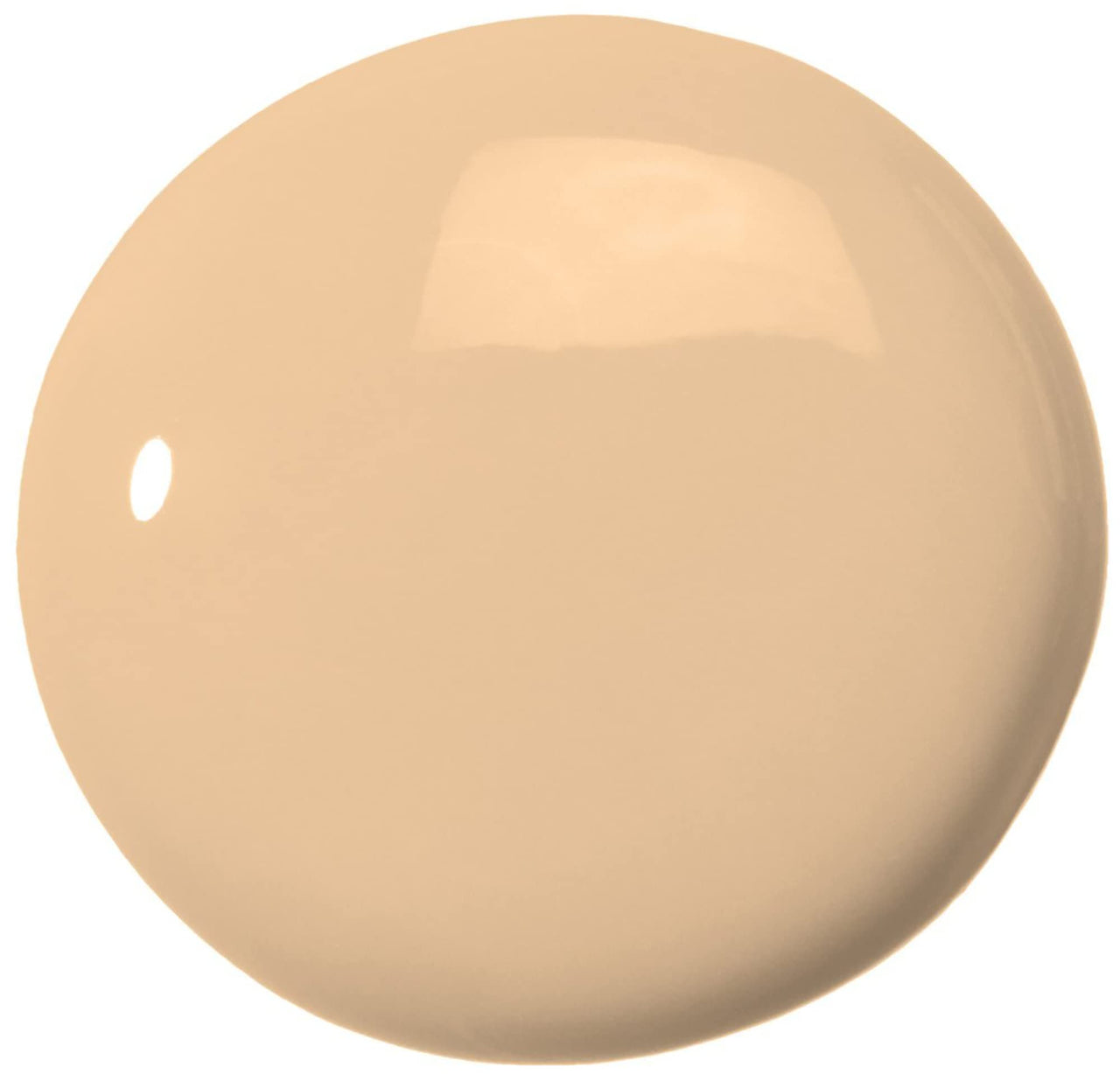Physicians Formula Super CC+ Cream Foundation, Light Medium, Dermatologist Approved, Color-Correction and Care All-Over Blur CC Cream