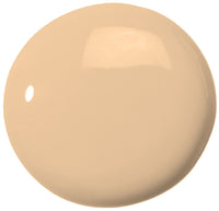 Thumbnail for Physicians Formula Super CC+ Cream Foundation, Light Medium, Dermatologist Approved, Color-Correction and Care All-Over Blur CC Cream