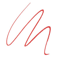 Thumbnail for e.l.f. Love Triangle Lip Filler Liner, 2-in-1 Lipliner Pencil For Sculpting & Filling, Long-Lasting Intense Color, Vegan & Cruelty-Free, Red