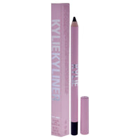 Thumbnail for Gel Eyeliner Pencil - 002 Matte Grey by Kylie Cosmetics for Women - 0.04 oz Eyeliner