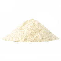 Thumbnail for Organic Garlic Powder by California Gold Nutrition, 19.5 oz (552 g)