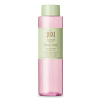 Thumbnail for Pixi Rose Tonic 250ml