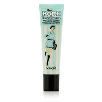 Thumbnail for Benefit Cosmetics The Porefessional Pro Balm Primer For Women 0.75 oz