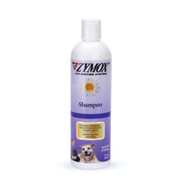 Thumbnail for PET KING BRANDS ZYMOX Shampoo for Dogs and Cats, 12oz