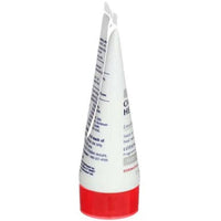 Thumbnail for Eucerin Original Moisturizing Lotion, 1 Fl Oz