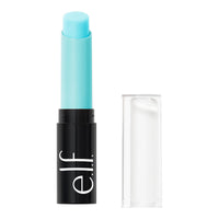 Thumbnail for e.l.f. Lip Exfoliator, Moisturizing Scented Lip Scrub For Exfoliating & Smoothing Lips, Infused With Jojoba Oil, Vegan & Cruelty-free, Cotton Candy
