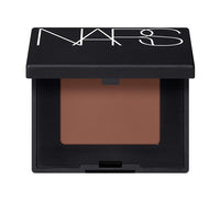 Thumbnail for NARS SINGLE EYESHADOW .04 OZ / 1.1 g - # 5319 SOPHIA (Matte rich cool brown)