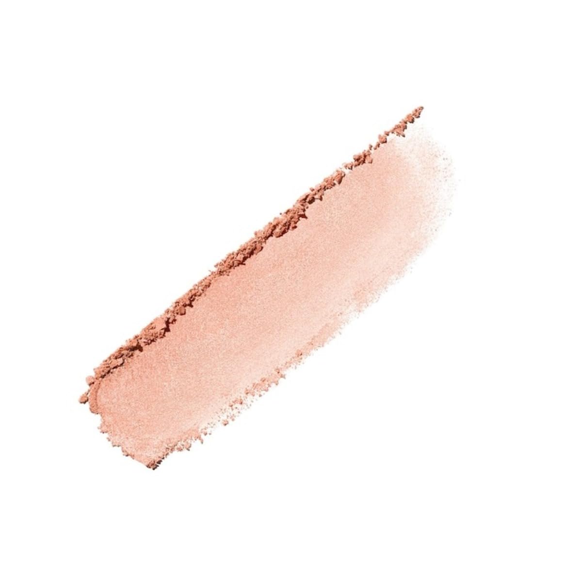 FENTY BEAUTY Demi Glow Light-Diffusing Highlighter, 0.16 OZ (TUTU MUCH (03) Soft Pink, .16OZ)