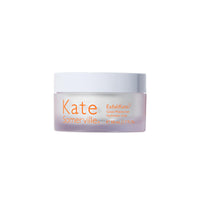 Thumbnail for Kate Somerville ExfoliKate Glow Moisturizer – Clinically Formulated Daily Face Cream, Gently Exfoliates and Hydrates, 1.7 Fl Oz