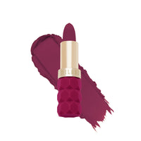Thumbnail for Milani Color Fetish Matte Lipstick (Fleur)