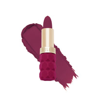 Thumbnail for Milani Color Fetish Matte Lipstick (Fleur)