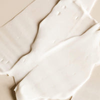 Thumbnail for Summer Fridays Summer Silk Nourishing Body Lotion - Hydrating Body Lotion with Hyaluronic Acid, Shea Butter, Grapeseed Oil, and Cocoa Butter - Non-Greasy Body Lotion for Everyday Use (6.7 Fl Oz)