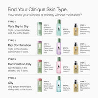 Thumbnail for Clinique Clinique Clarifying Lotion 3 200ml/6.7oz - Combination Oily Skin, 1 Oz