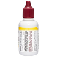 Thumbnail for NutriBiotic – Ear Drops, 1 Fl Oz | Gentle & Soothing Ear Support with Grapefruit Seed Extract & Tea Tree Oil | Vegan | Non-Medicated | Made without GMOs & Gluten