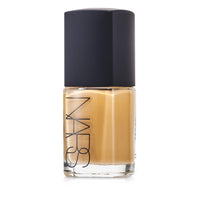 Thumbnail for NARS Sheer Glow Foundation, Stromboli, 30 ml (6047)