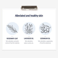 Thumbnail for Pyunkang Yul PKY Facial Oil for All Skin Types - 100% Natural Vitamin E From Shea Butter, Pure Vitamin C from Lemon & Bergamot, Lavender & Rosemary Leaf Oil Calm Irritated Skin 0.9 Fl. Oz