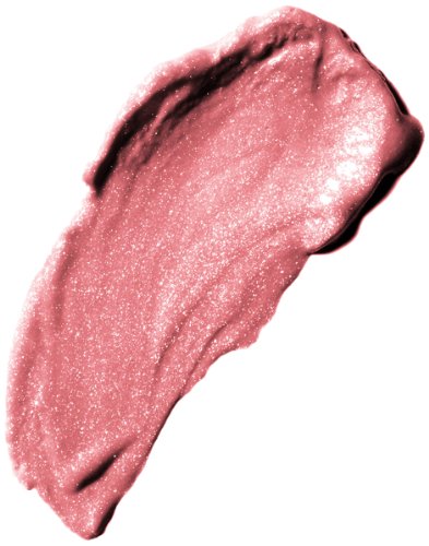 L'Oreal Paris Colour Riche Original Creamy, Hydrating Satin Lipstick with Argan Oil and Vitamin E, Peony Pink , 1 Count