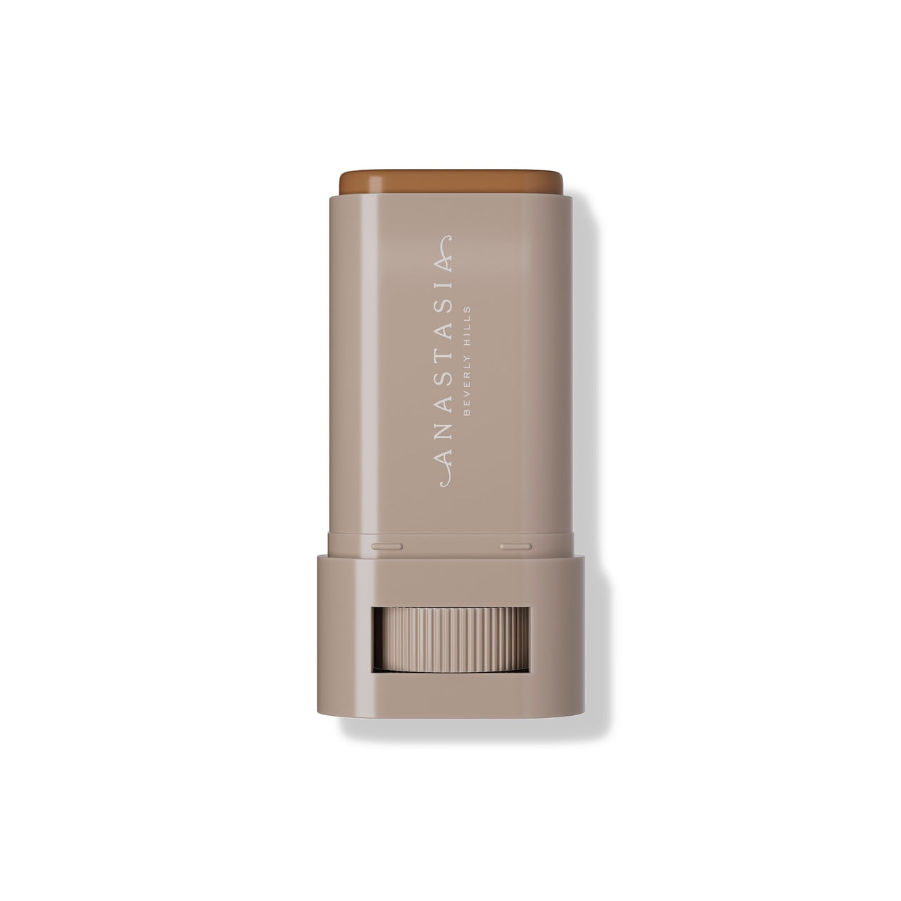 Anastasia Beverly Hills - Beauty Balm Serum Boosted Skin Tint - Shade 12