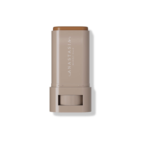 Anastasia Beverly Hills - Beauty Balm Serum Boosted Skin Tint - Shade 12