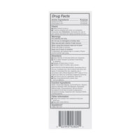 Thumbnail for Cetaphil All Skin Types SPF 15 Daily Facial Moisturizer, 4.0 FL OZ ( Pack of 2 )