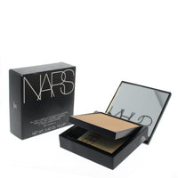 Thumbnail for Nars All Day Luminous Powder Spf 24 Foundation for Women, 05 Fiji, 0.42 Ounce
