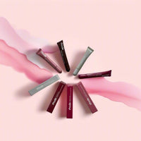 Thumbnail for Rhode Gloss Lip Tint, Sheer Color and Hydrating Finish, 3 fl oz, 10ml (Toast)