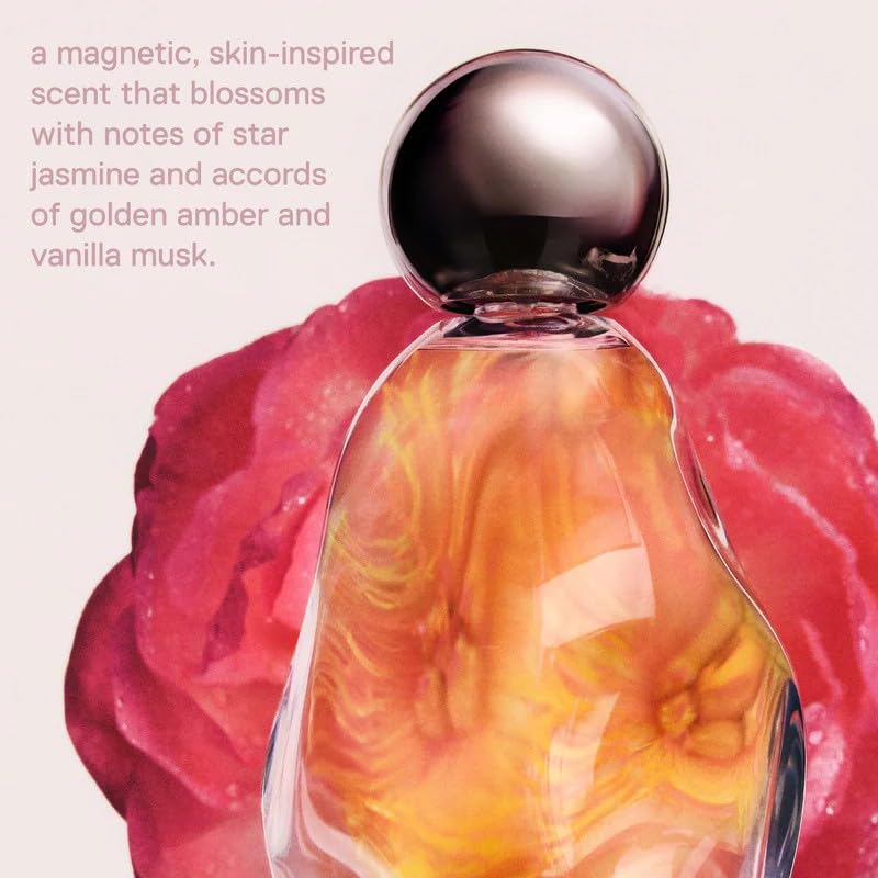 Cosmic by Kylie Jenner eau de parfum pen spray 10 ml | ambery floral