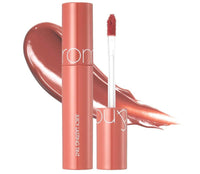 Thumbnail for Juicy Lasting Tint 10 NUDY PEANUT - Long-lasting, MLBB, Clear & Natural Makeup, K-beauty Lips, 5.5g | 0.2 oz