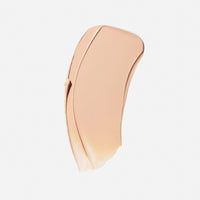 Thumbnail for Saie Slip Tint Tinted Moisturizer with SPF 35 - Light Coverage, Glowy Skin Tint & Mineral Sunscreen for Face with Hydrating Hyaluronic Acid - Summer Makeup Essential - Shade Three (1.35 oz)