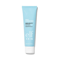 Thumbnail for e.l.f. SKIN Gentle Peeling Exfoliant, Cleanser, Effective, Easy to Apply, Peels Away Dead Skin, Removes Dirt, Ideal for All Skin Types