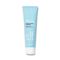 Thumbnail for e.l.f. SKIN Gentle Peeling Exfoliant, Cleanser, Effective, Easy to Apply, Peels Away Dead Skin, Removes Dirt, Ideal for All Skin Types
