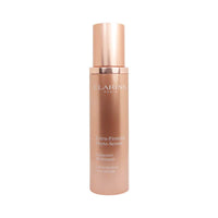 Thumbnail for Clarins Extra-Firming Phyto-Serum | Anti-Aging | Visibly Firms, Lifts and Tightens Slackened Skin | Visibly Redefines Facial Contours | Hyaluronic Acid Deeply Hydrates | All Skin Types | 1.6 Fl Oz