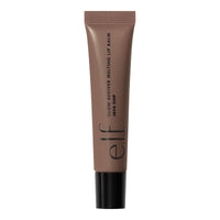Thumbnail for e.l.f. Glow Reviver Melting Lip Balm, Hydrating Tinted Lip Balm For A Glossy Finish & Soft, Supple Lips, Vegan & Cruelty-Free, Java Chip