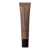 Thumbnail for e.l.f. Glow Reviver Melting Lip Balm, Hydrating Tinted Lip Balm For A Glossy Finish & Soft, Supple Lips, Vegan & Cruelty-Free, Java Chip