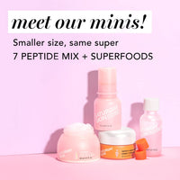 Thumbnail for Saturday Skin Face Moisturizer Water Cream Mini Size, Vegan Natural Facial Moisturizer Oil-free Gel Cream From Alaska Glacier Water Day & Night Cream Hydrating and Reduce Wrinkles(1.01 Fl Oz (30ml))