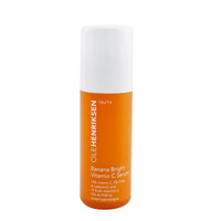 Thumbnail for OLEHENRIKSEN Banana Bright 15% Vitamin C Dark Spot Serum 1.0 oz/ 30 mL
