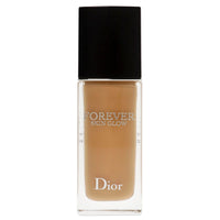 Thumbnail for Christian Dior Dior Forever Skin Glow Foundation SPF 20-4N Neutral Glow Foundation Women 1 oz