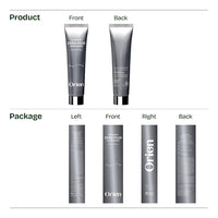 Thumbnail for Orien Mugwort Zero Film Moisturizer 60ml